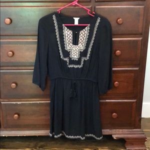 Women’s Dress